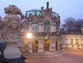 dresdner_zwinger