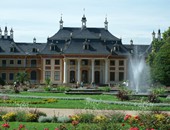 schloss_pillnitz