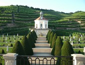 Schloss Wackerbarth