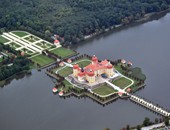 lb_schloss_moritzburg