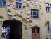 kunsthofpassage_gelb
