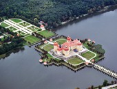 lb_schloss_moritzburg